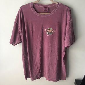 Perfect condition Ron Jon shirt